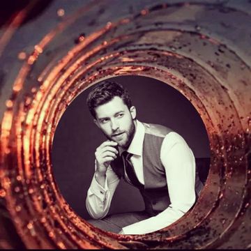 coveImg