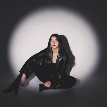Fighter-cover