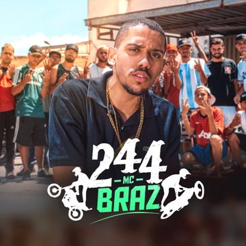 244-cover