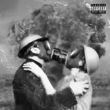 up-cover