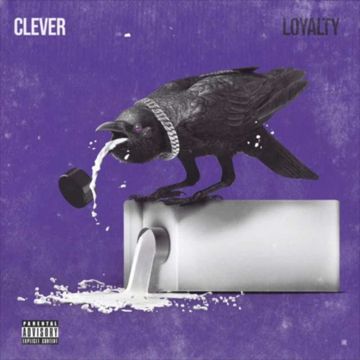 Loyalty-cover