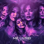 Me Livrei-cover