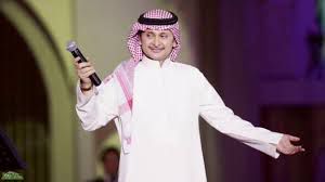 مكس مجيد - عزف اورغ