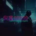 Enemy (Sped Up)-cover