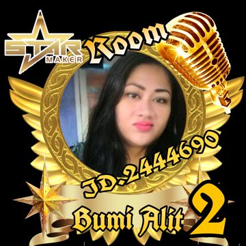 JANGAN TINGGALKAN AKU-cover