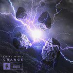 Change-cover