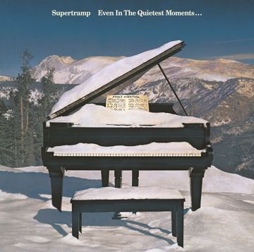 Momentz-cover