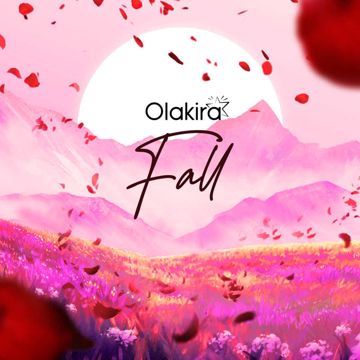 Fall-cover