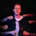 coveImg