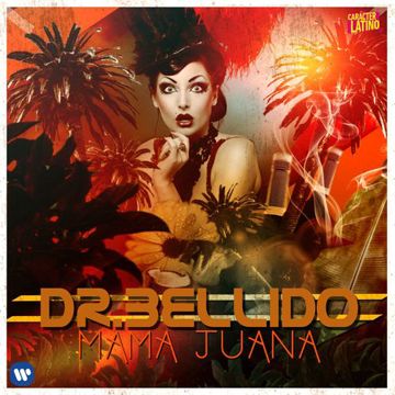 Mamá Juana-cover
