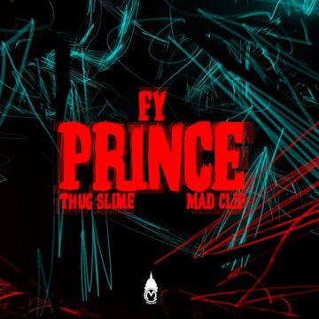 Prince-cover