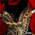 Trap Luv-cover