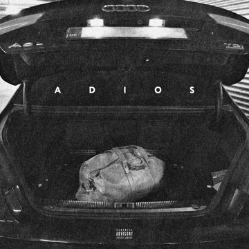 Adios-cover