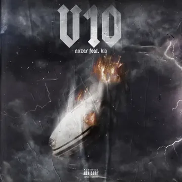 V10-cover