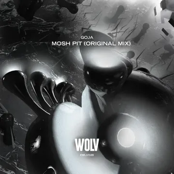 Mosh Pit-cover