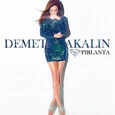 demet-akaln-mucize-cover-image