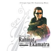 Menanti Kasih Di Hujung Hari-cover