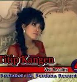 Titip Kangen-cover