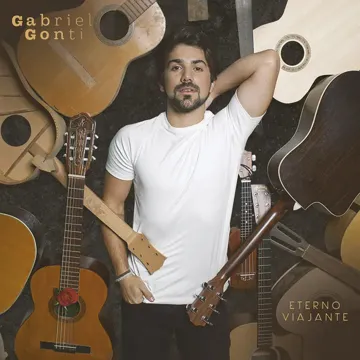 Sol-cover
