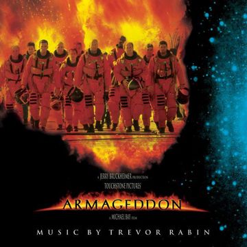 Armageddon-cover