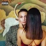 MI AMI O NO-cover