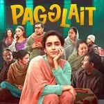 Pagglait-cover