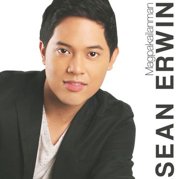Magpakailanman-cover