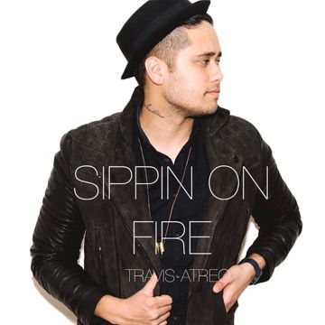 Set It On Fire
