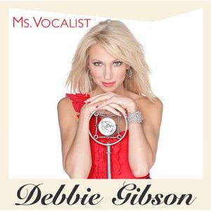 debbie-gibson-i-love-you-cover-image