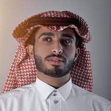 ليه الجفا