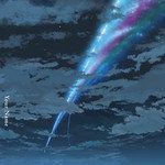 スパークル-cover