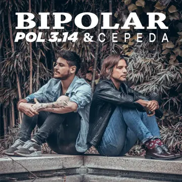 Bipolar (con Cepeda)-cover