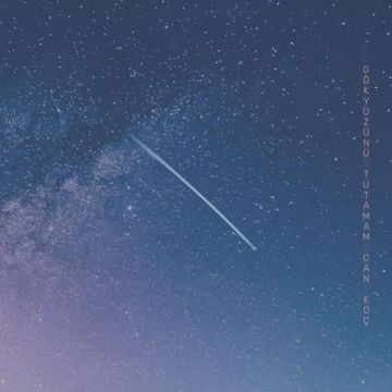 can-ko-gkyzn-tutamam-cover-image