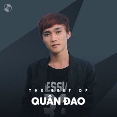 Ngày Sét Đánh-cover