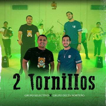 2 Tornillos-cover
