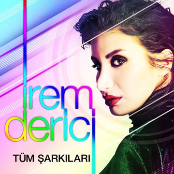 Kendine Gel Haddini Bil-cover