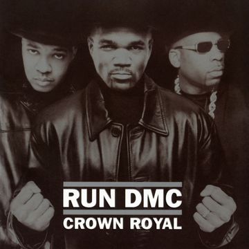 run-dmc-ay-papi-cover-image