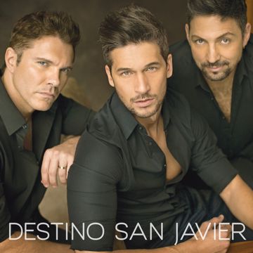 Te Vengo a Preguntar-cover