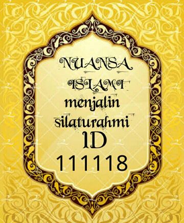 Suka Sama Kamu D'Bagindas-cover