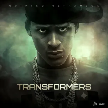 Tranformers-cover