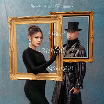 Biar Menjadi Kenangan-cover