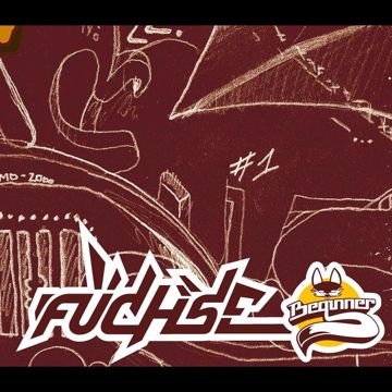 Füchse-cover