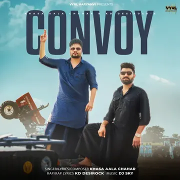 coveImg