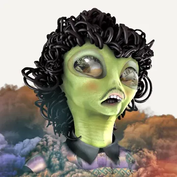 coveImg