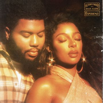 Experience-cover