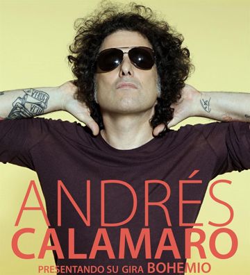 ALGUN LUGAR ENCONTRARE-cover