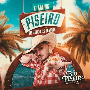 Sozinho-cover