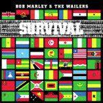 Ride Natty Ride (Album Version)