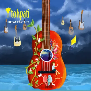 Panah Asmara-cover