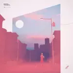 second thoughts-cover